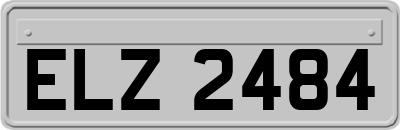 ELZ2484