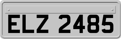 ELZ2485