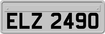ELZ2490