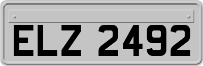 ELZ2492