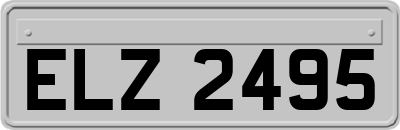 ELZ2495
