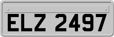 ELZ2497