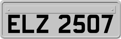 ELZ2507