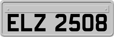 ELZ2508