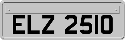 ELZ2510