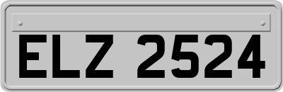 ELZ2524