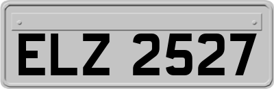 ELZ2527