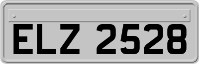 ELZ2528