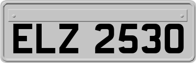 ELZ2530