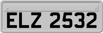 ELZ2532