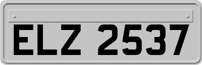 ELZ2537