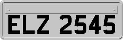 ELZ2545