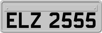 ELZ2555