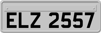 ELZ2557