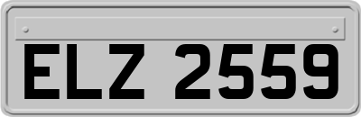 ELZ2559