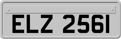 ELZ2561