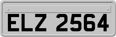 ELZ2564