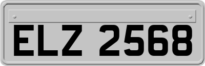 ELZ2568