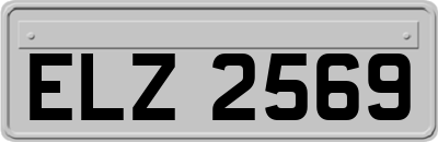 ELZ2569