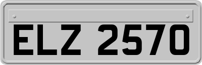 ELZ2570