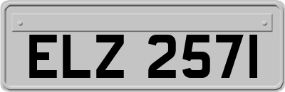 ELZ2571