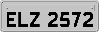 ELZ2572