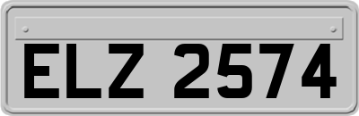 ELZ2574