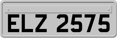 ELZ2575