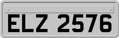 ELZ2576