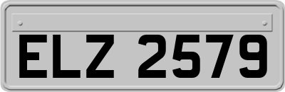 ELZ2579