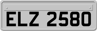 ELZ2580