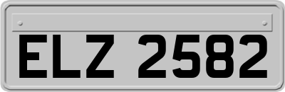 ELZ2582