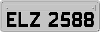 ELZ2588