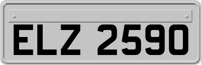 ELZ2590