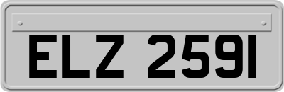 ELZ2591