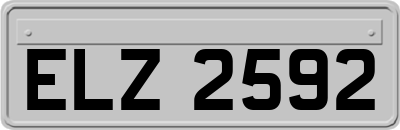 ELZ2592
