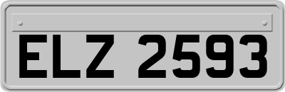 ELZ2593