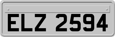 ELZ2594