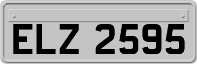 ELZ2595