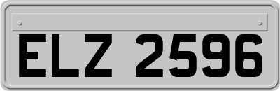 ELZ2596