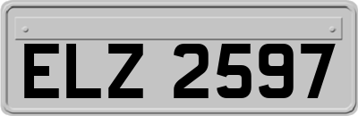 ELZ2597
