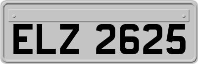 ELZ2625