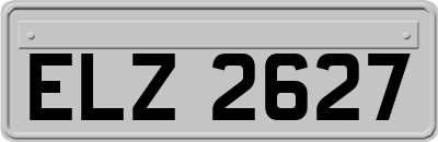 ELZ2627