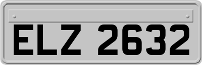 ELZ2632
