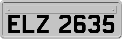 ELZ2635