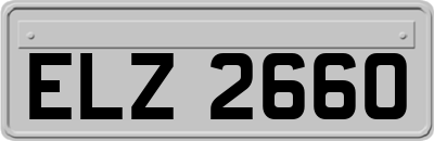 ELZ2660