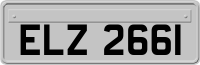 ELZ2661