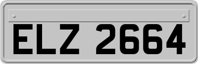 ELZ2664
