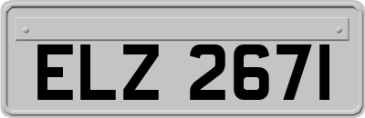 ELZ2671