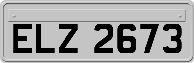 ELZ2673